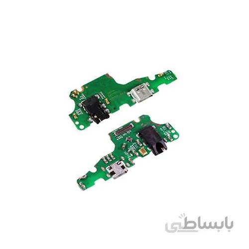 برد شارژ هواوی HUAWEI Mate 10 Lite
