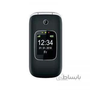 گوشی ارد F240D | حافظه 4 مگابایت ا Orod F240D 4 MB