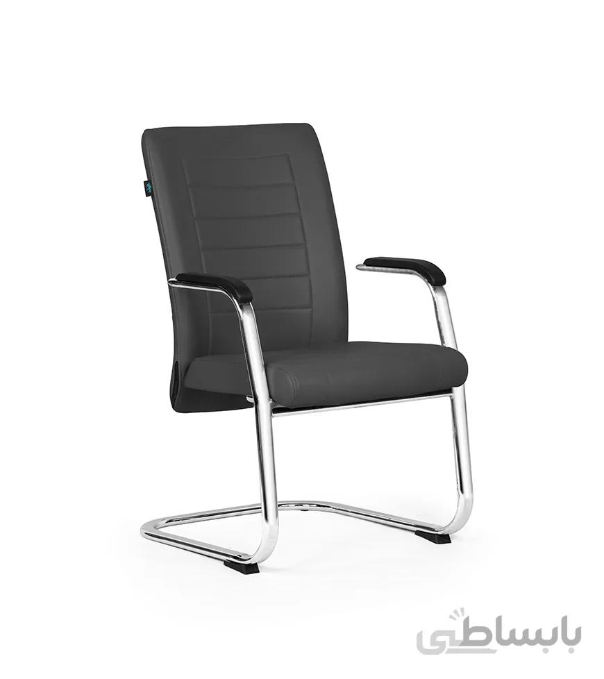 صندلی کنفرانسی C920 انرژی