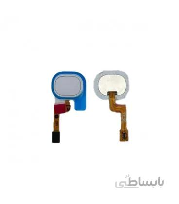 حسگر اثر انگشت گوشی Samsung Galaxy A21 S / A217
