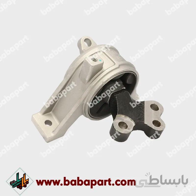دسته موتور چپ چانگان CS35