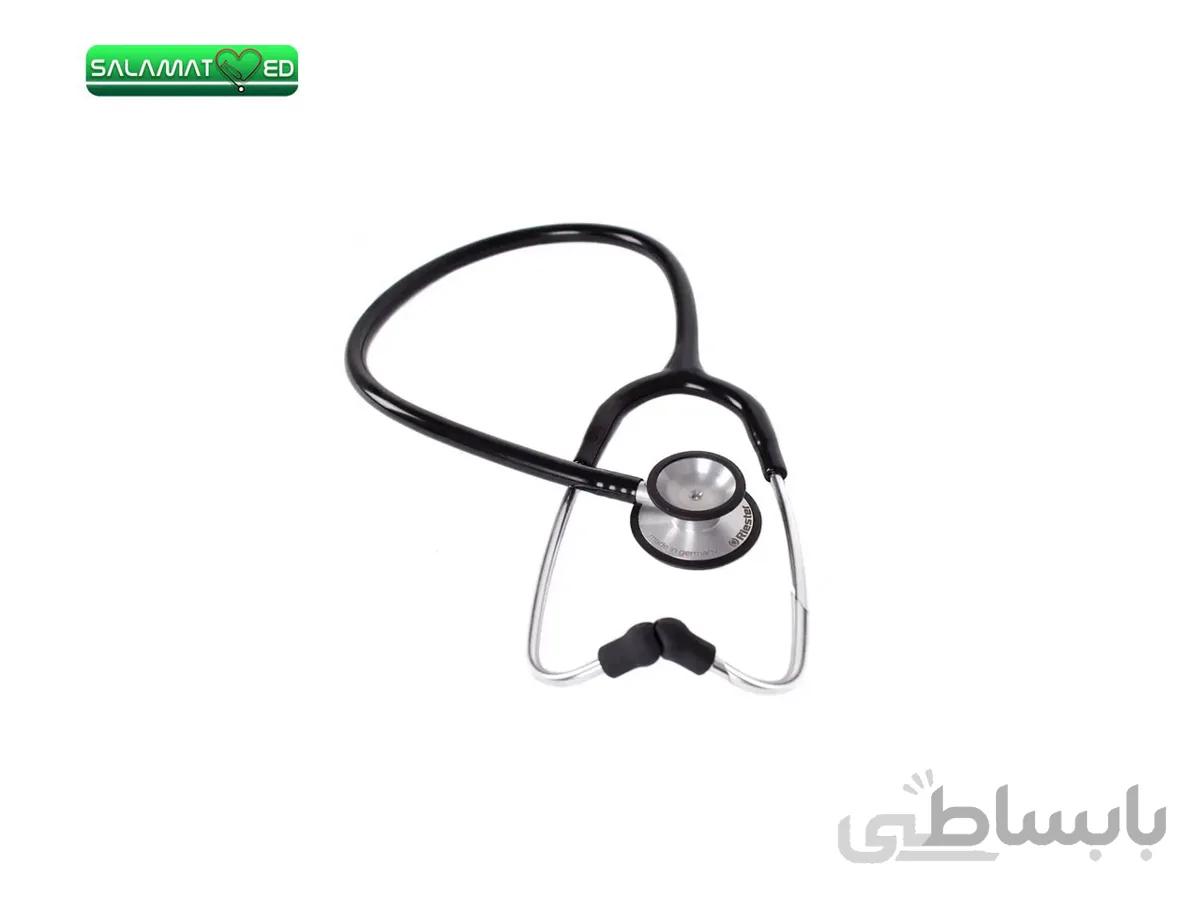 گوشی پزشکی ریشتر Duplex 4200-01