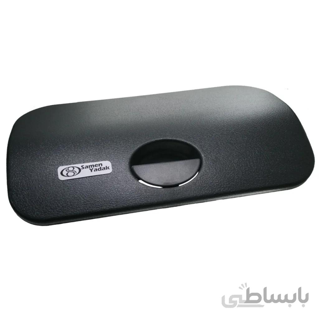 پوسته درب داشبورد پراید 141 قدیم
