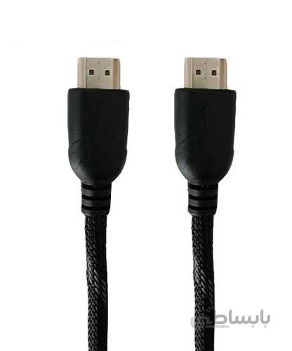 کابل اچ دی ام آی ۲ متری وریتی