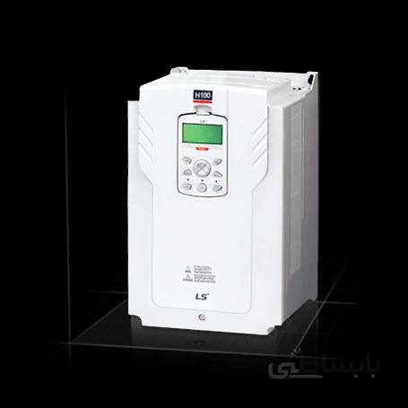 LS-H100-4-160KW