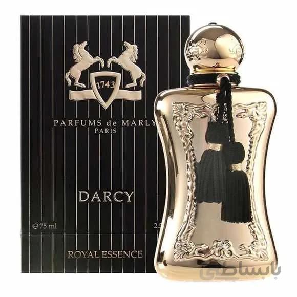 خرید عطر مارلی دارسی زنانه-Parfums de Marly darcy