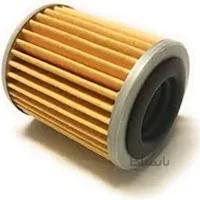 فیلتر روغن اویل کولر گیربکس اصلی میتسوبیشی ( Genuine parts ) - ای اس ایکس / اوتلندر