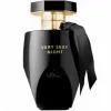 VICTORIA'S SECRET - Very S**y Night Eau de Parfum