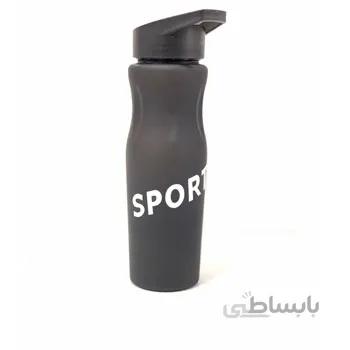 قمقمه اسپرت sport