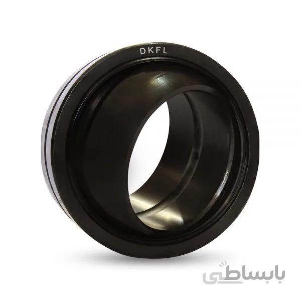 برینگ GE 110 ES