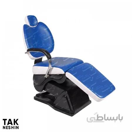 صندلی برقی آرایشگاهی صنعت نواز مدل SN-3218