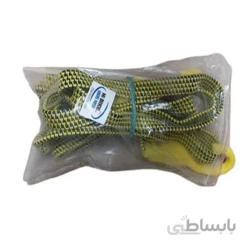 کش باربند دوچرخه