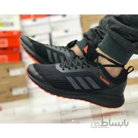 کفش اصلی آدیداس کلیماکول adidas climacool