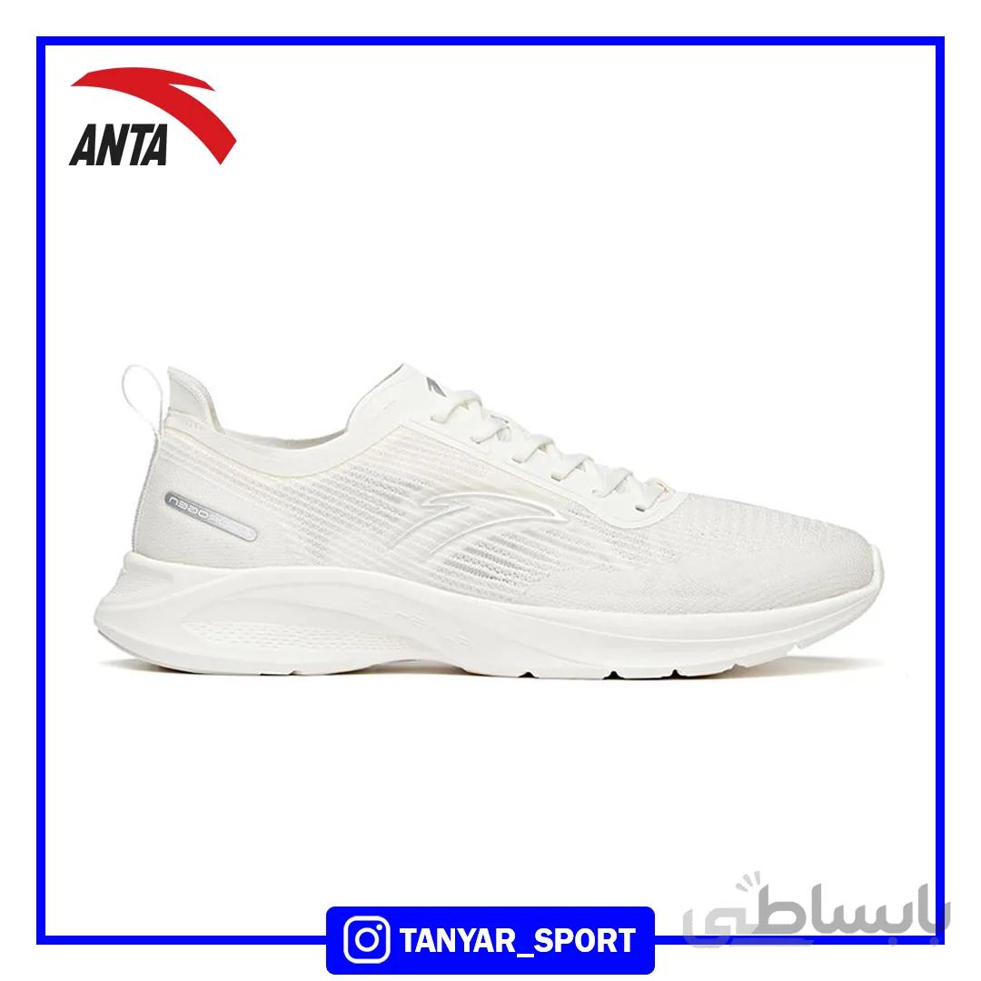 کفش زنانه آنتا مدل Flashlite3.0 کد 822125540-2