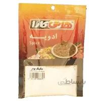 بكينگ پودر 35 گرمي هاتي كارا