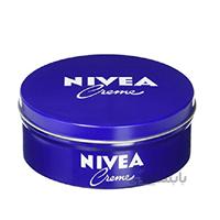 کرم پوست نیوا NIVEA مدل ۲۵۰ میل