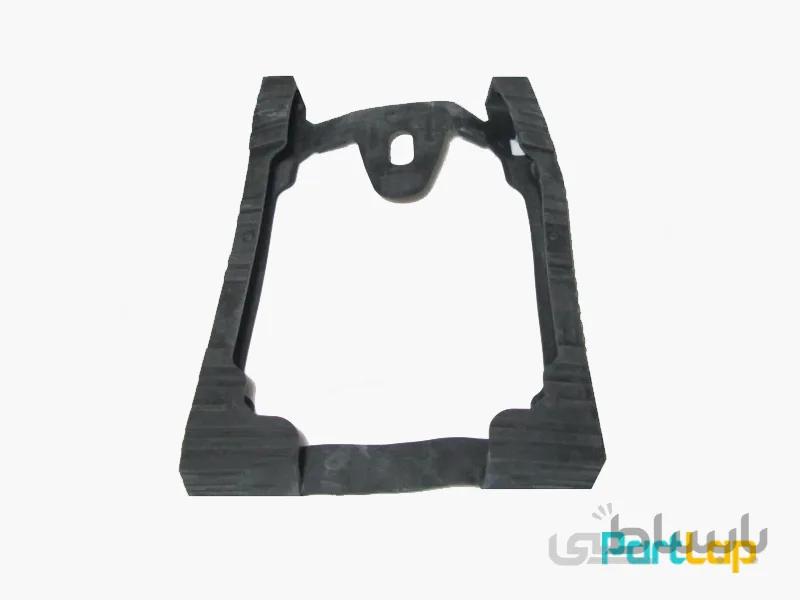 براکت هارد لپ تاپ اچ پی Envy DV4 ، Pavilion DV4