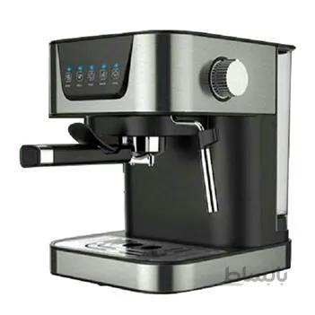اسپرسوساز مباشی مدل ECM2006 ا MEBASHI ECM2006 ESPRESSO MAKER