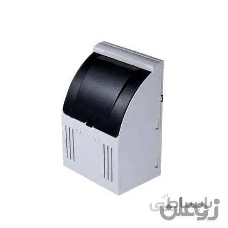 منبع تغذیه دربازکن تصویری سوزوکی مدل TS-1A