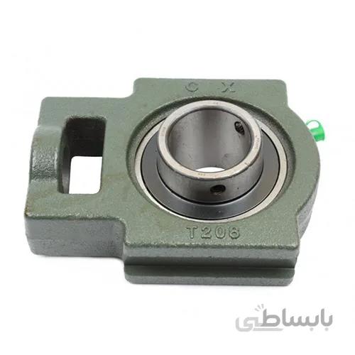 یاتاقان UCT 209 ساخت چین