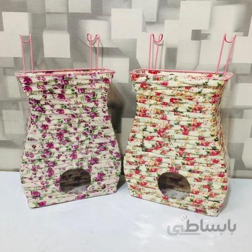 جا کیسه کابینتی