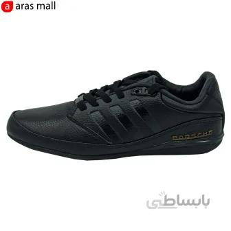 کفش راحتی مردانه ادیداس مدل Porsche