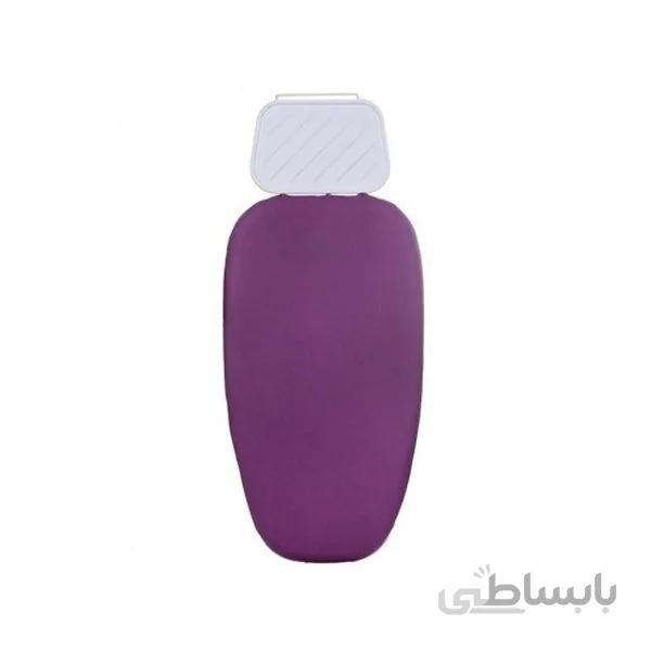 میز اتو پرفکت کد 5019