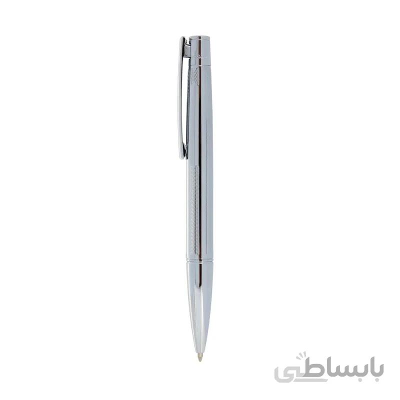 خودکار ایپلومات مدل MEGA