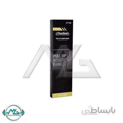 کش پاورباند Thera-Band