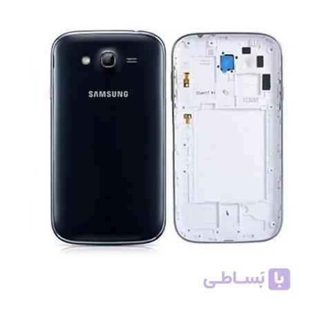 قاب SAMSUNG GALAXY G7102