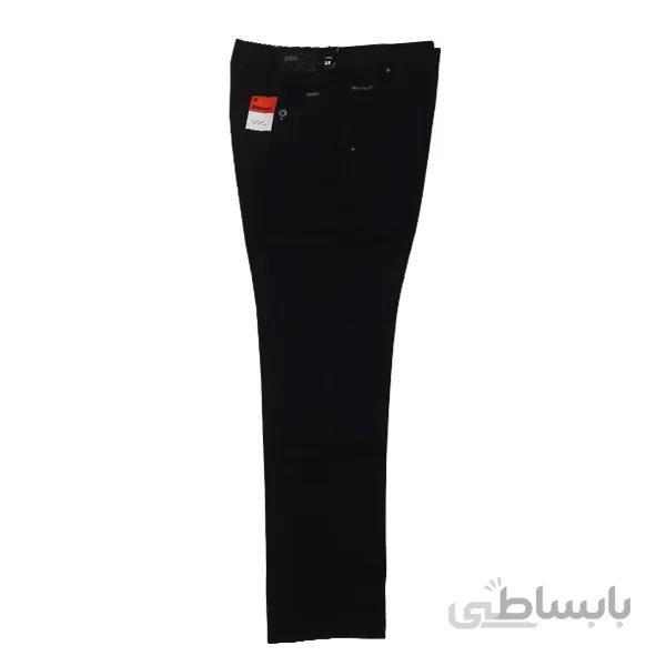 شلوار کبریتی هنسل