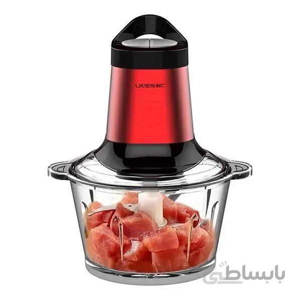 چرخ گوشت شیائومی Liven مدل JRJ-GW300