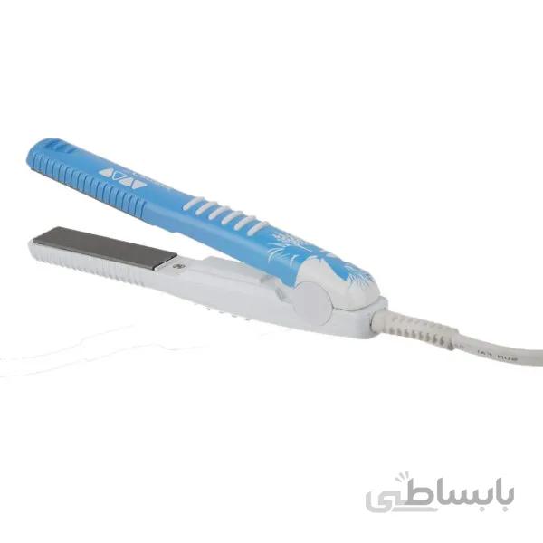 اتو مو کررا کوئین مدل 3410