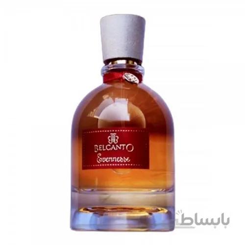 عطر زنانه بلکانتو (Belcanto) مدل ایونس (EVENNESSE) حجم 100 میل