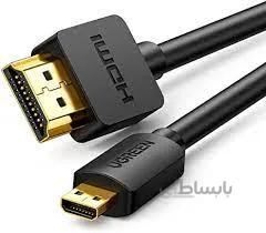 کابل HDMI