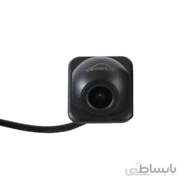 دوربین دنده عقب زنوتیک مدل 681