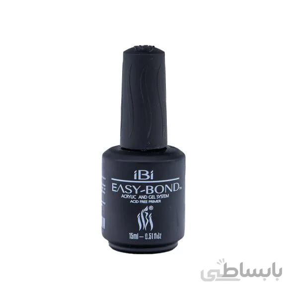 پرایمر بدون اسید IBI مدل EASY-BOND