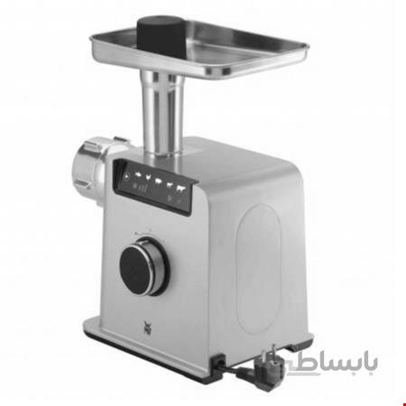 چرخ گوشت وی ام اف آلمان 3200001771 WMF Profi Plus Fleischwolf (ارسال از آلمان 7 تا 14 روز کاری)