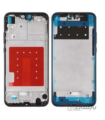 قاب و شاسی هواوی Huawei P20 Lite-Nova 3e