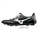 کفش فوتبال میزانو Mizuno Morelia Neo II P1GA161090