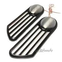 راهنمای طرح هواکش کد 1