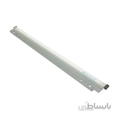 بلید کپی ریکو Ricoh Aficio 2035/ MP3500/ MP4500