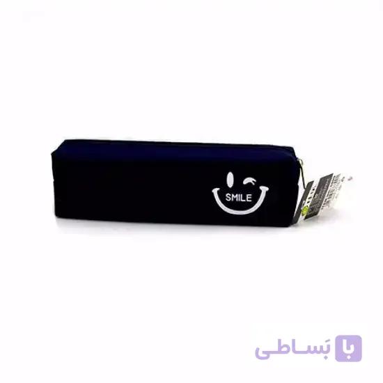 جامدادی اسمایل
