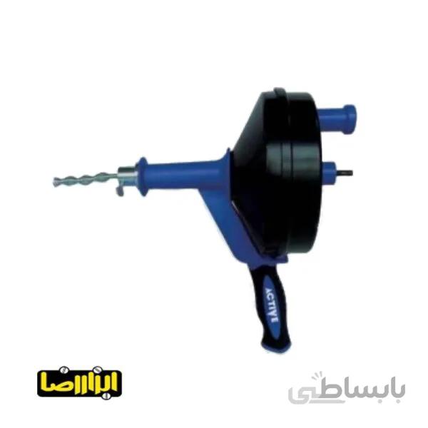 لوله بازکن اکتیو مدل AC-63764L