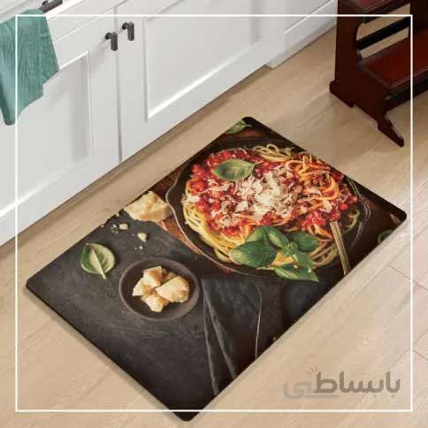 طرح پیتزا