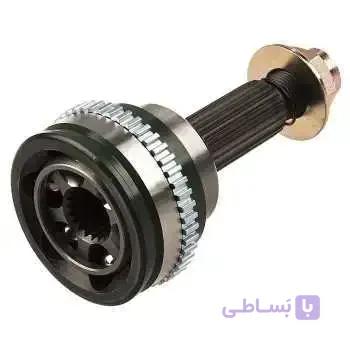 سر پلوس ۲۰ خار abs تیبا عظام