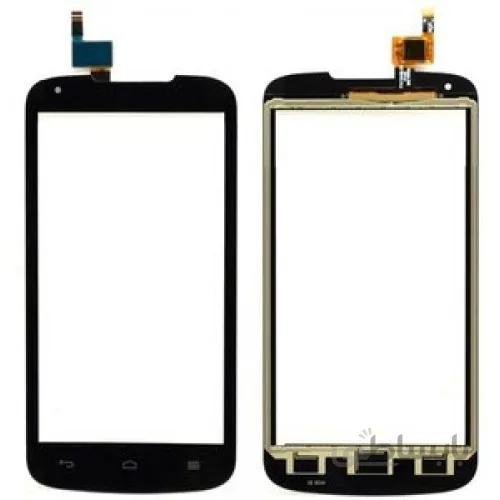 TOUCH Y520 HUAWEI-تاچ هوآوی وای۵۲۰