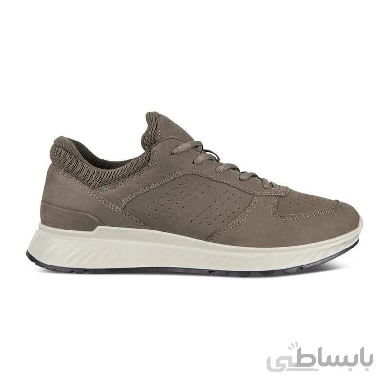 کفش مردانه اکو اصل مدل ECCO EXOSTRIDE M