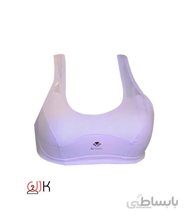 نیمتنه 068