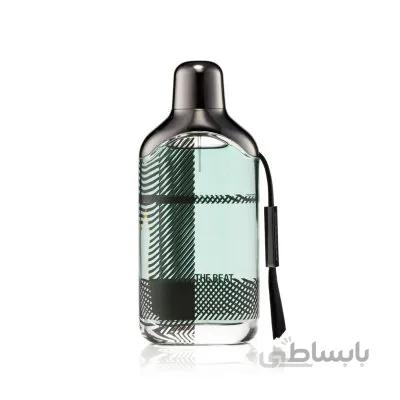 عطر بربری د بیت (تستر) ا عطر BURBERRY The beat TESTER